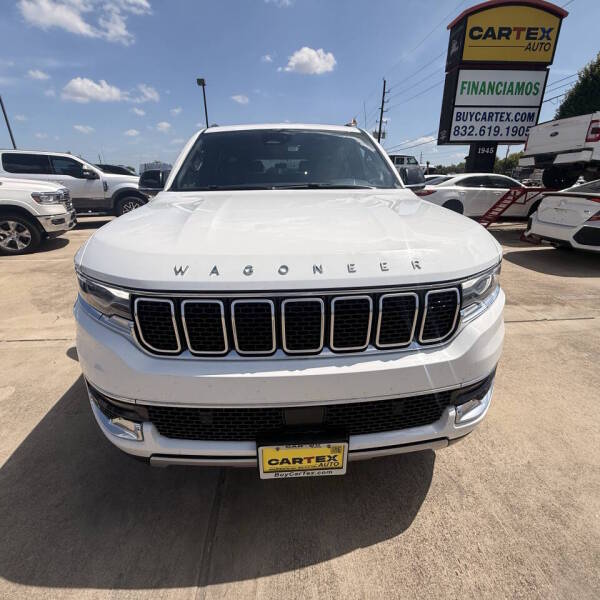 jeep wagoneer l 2024 1C4SJSBP8RS158308 image jeep wagoneer l 2024 1C4SJSBP8RS158308 image